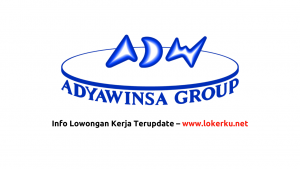 PT Adyawinsa Sekisui Techno Molding