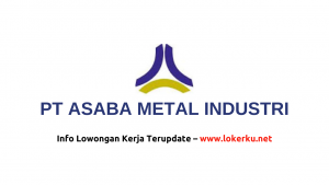 PT Asaba Metal Industri