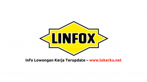 PT Linfox Logistics Indonesia