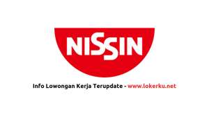 PT Nissin Foods Indonesia