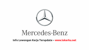 PT-Mercedes-Benz-Indonesia