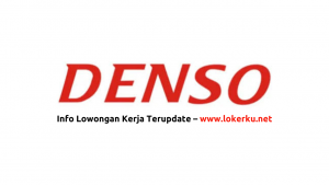 PT Denso Indonesia