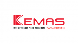 PT Kemas Indah Maju