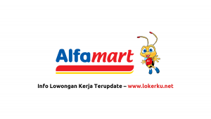 Alfamart-Branch-Bekasi