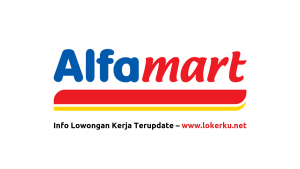 Alfamart-Branch-Bogor