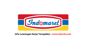 Indomaret Group