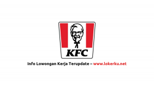 KFC-Indonesia