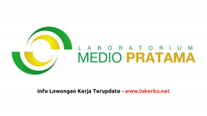 Laboratorium-Medio-Pratama