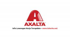 PT-Axalta-Powder-Coating-Systems-Indonesia