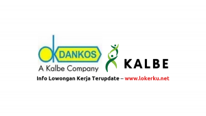 PT-Dankos-Farma-A-Kalbe-Company