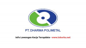 PT-Dharma-Polimetal