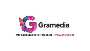 PT-Gramedia-Asri-Media