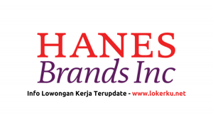 PT-Hanes-Supply-Chain