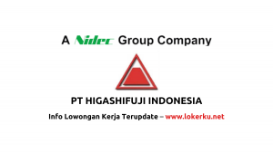 PT-Higashifuji-Indonesia