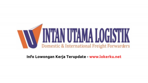 PT Intan Utama Logistik