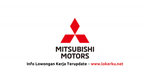 PT-Mitsubishi-Motors-Kramayudha-Indonesia