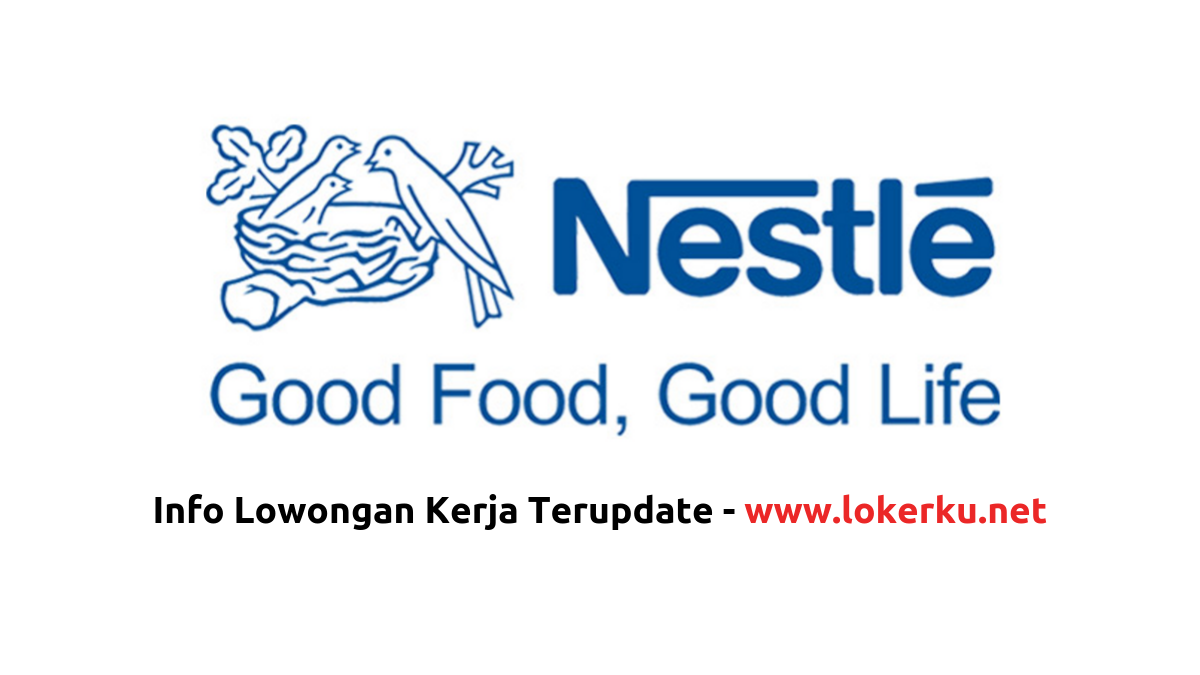 PT Nestle Indonesia