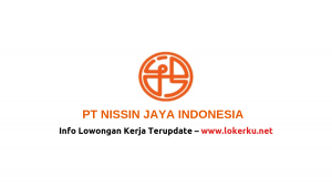 PT-Nissin-Jaya-Indonesia