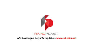 PT-Rapid-Plast-Indonesia