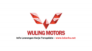 PT-SGMW-Motor-Indonesia-Wuling