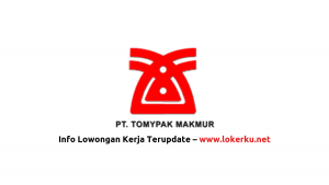 PT-Tomypak-Makmur-Tangerang