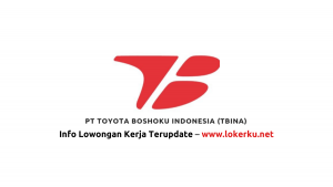 PT-Toyota-Boshoku-Indonesia