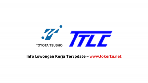 PT-Toyota-Tsusho-Logistic-Center-TTLC