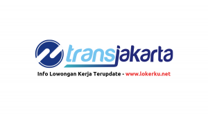 PT Transportasi Jakarta