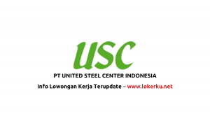 PT-United-Steel-Center-Indonesia