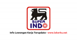 Super-Indo-Jabodetabek