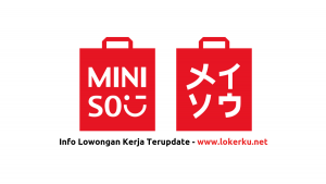 Warehouse-Miniso-Karawang