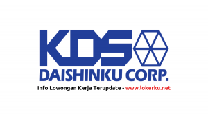 pt-kds-indonesia