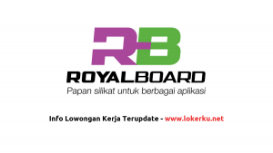 pt-royalboard-banguninti-utama