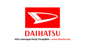 PT Astra Daihatsu Motor (ADM)