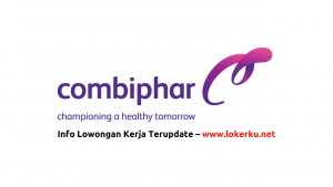 PT Combiphar Indonesia