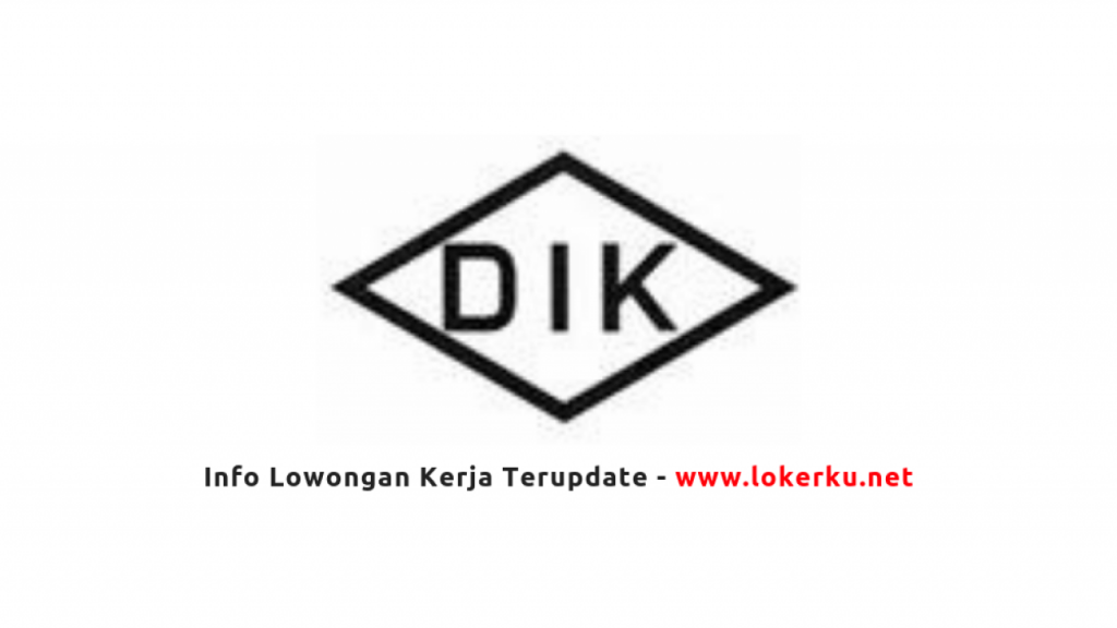 September 2019