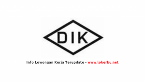 PT-Daiki-aluminium-Industry-Indonesia