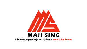 PT Mah Sing Indonesia