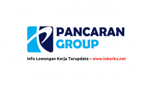 PT Pancaran Group