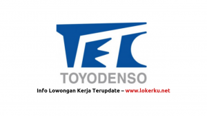 PT-Toyo-Denso-Indonesia