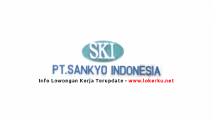 PT-Sankyo-Indonesia