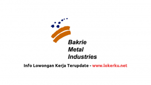 PT-Bakrie-Metal-Industries