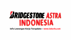 PT-Bridgestone-Astra-Indonesia