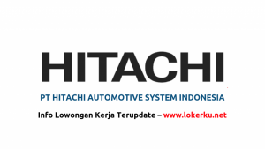 PT-Hitachi-Automotive-Systems-Indonesia