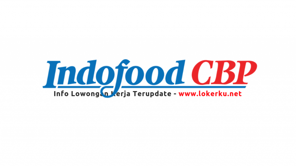 Lowongan Kerja Terbaru