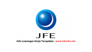 PT-JFE-Steel-Galvanizng-Indonesia