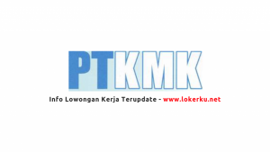 PT-KMK-Plastics-Indonesia