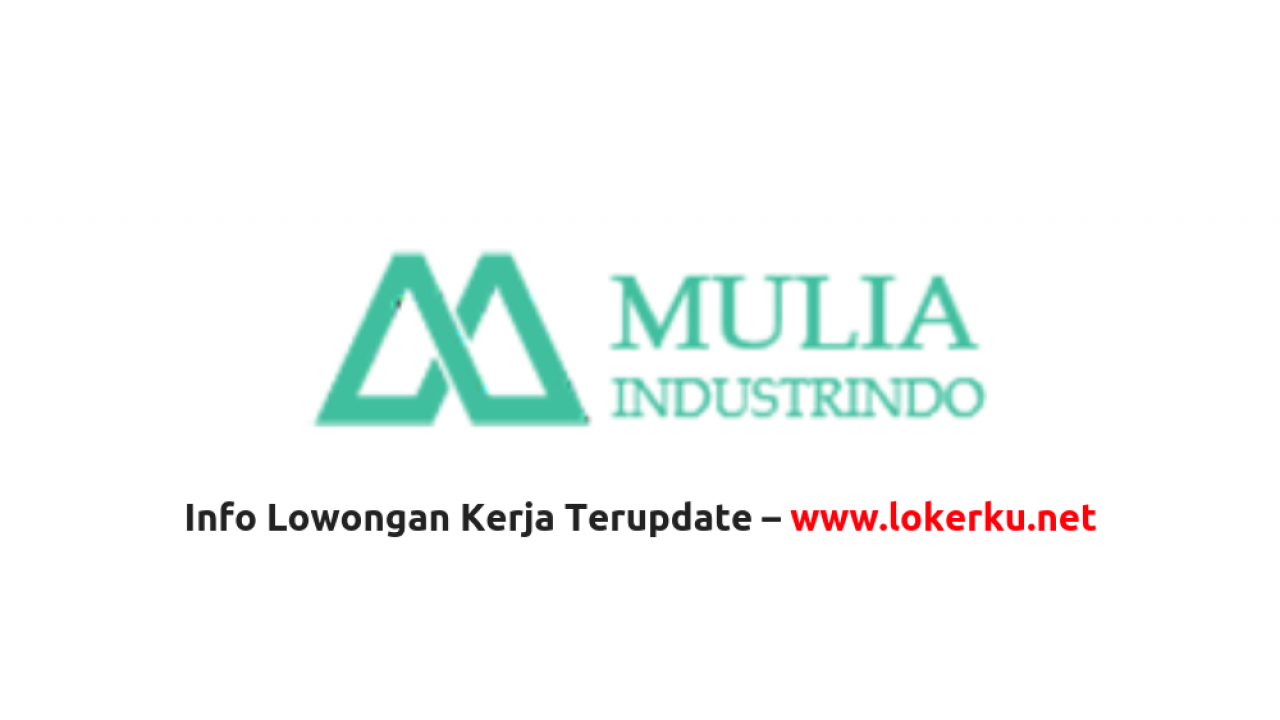 Lowongan Kerja Arsitek Landscape 2020