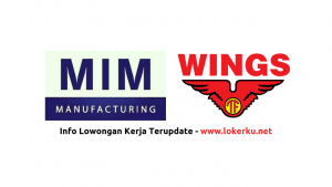 PT-Multi-Indomandiri-Wings-Group