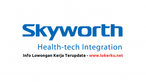 PT-Skyworth-Industry-Indonesia-toshiba